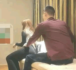 上海油压gm是什么服务